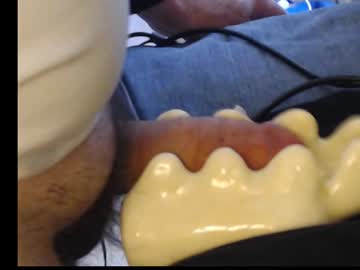 Drmbigg Chaturbate stream image from January 22, 2025