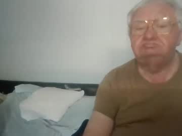 Fewxtrapounds987 Chaturbate stream image from January 22, 2025