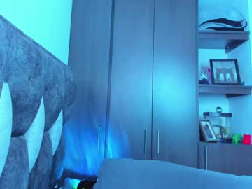 Guy_Twinks Chaturbate stream image from January 22, 2025