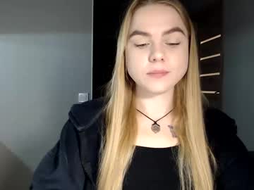 Happy_Fox_ Chaturbate stream image from January 22, 2025