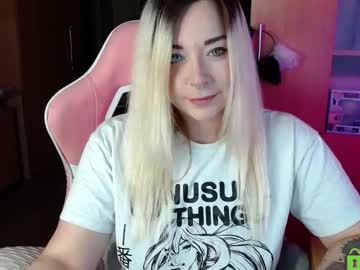 Henta1koi Chaturbate stream image from January 22, 2025