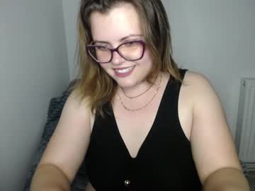 Iloveyyuu Chaturbate stream image from January 22, 2025