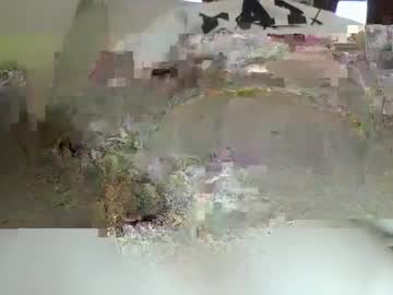 Jaybird8 Chaturbate stream image from January 22, 2025