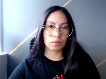 Katybelladonna Chaturbate stream image from January 22, 2025