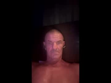 Lovepussycumzzz stream image from January 22, 2025