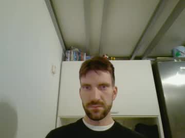 Ludovichi Chaturbate stream image from January 22, 2025