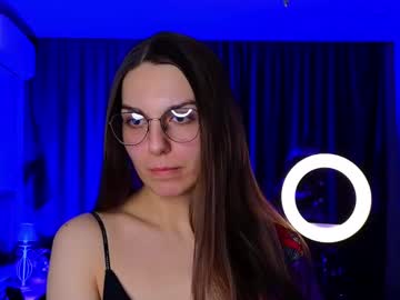 Maryklein Chaturbate stream image from January 22, 2025