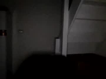 Maury311278 Chaturbate stream image from January 22, 2025