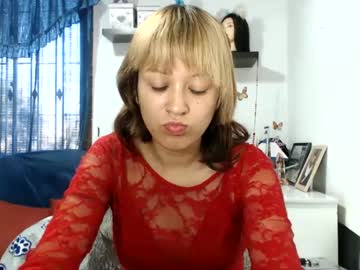 Nena_Lov Chaturbate stream image from January 22, 2025