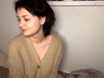 Nikoli_Naw Chaturbate stream image from January 22, 2025