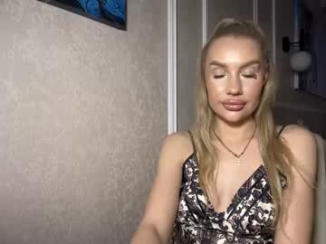 Onesweet_Baby Chaturbate stream image from January 22, 2025