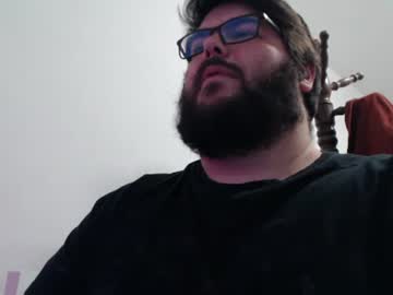 Rastalover Chaturbate stream image from January 22, 2025