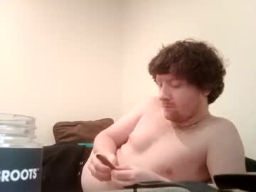 Reddickyy Chaturbate stream image from January 22, 2025