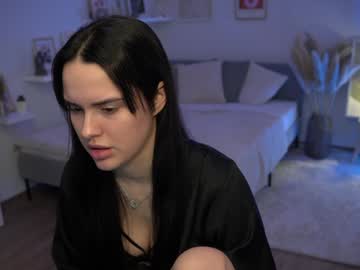 Savvage_Play Chaturbate stream image from January 22, 2025