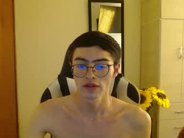 Stiv_Grant Chaturbate stream image from January 22, 2025