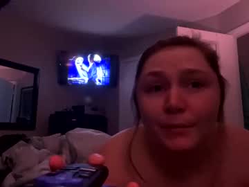 Sum645700 Chaturbate stream image from January 22, 2025