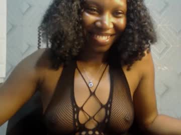 Sweet_Puna Chaturbate stream image from January 22, 2025