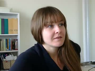 Sweet_Truffle Chaturbate stream image from January 22, 2025