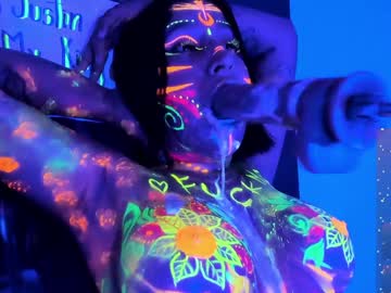 Sweety_Maria_ Chaturbate stream image from January 22, 2025