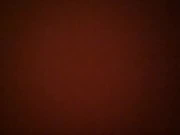 Tasteofdreams13 Chaturbate stream image from January 22, 2025