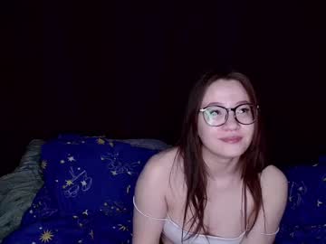 Violamarkevich Chaturbate stream image from January 22, 2025