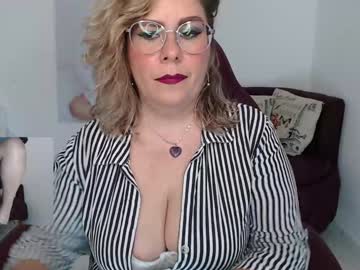Wet_Liss Chaturbate stream image from January 22, 2025