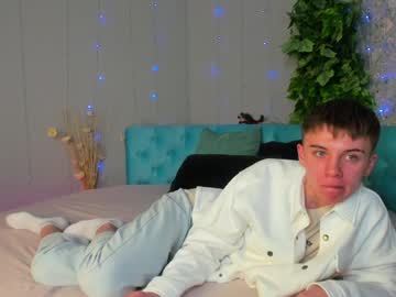 William_Ross stream image from January 22, 2025