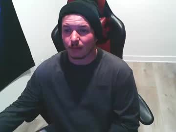 8naughty0daddy1 Chaturbate stream image from January 22, 2025