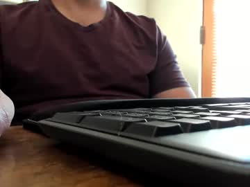 Aladdinsimon Chaturbate stream image from January 22, 2025