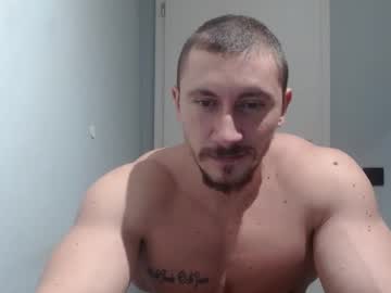 Angelofit Chaturbate stream image from January 22, 2025