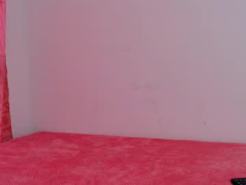Ashleyxdiamond Chaturbate stream image from January 22, 2025
