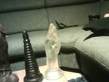 Assforstrapon Chaturbate stream image from January 22, 2025