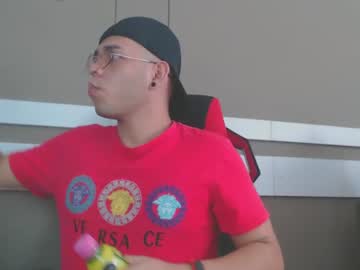 Babycrazy24love Chaturbate stream image from January 22, 2025