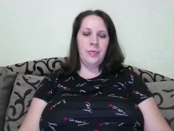 Black__Bird Chaturbate stream image from January 22, 2025