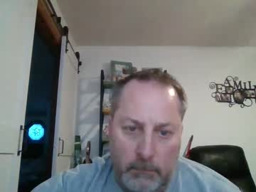 Brettsky Chaturbate stream image from January 22, 2025