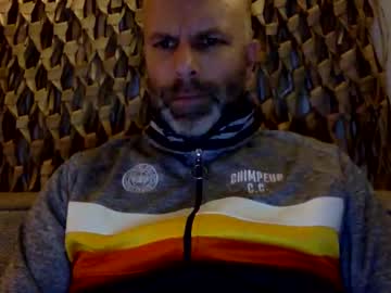 Buurman1982isback Chaturbate stream image from January 22, 2025