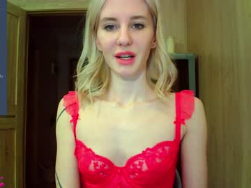 Caramel_Pie_ Chaturbate stream image from January 22, 2025