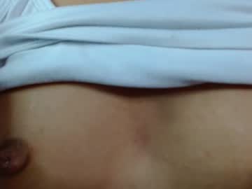 Caroli11 Chaturbate stream image from January 22, 2025
