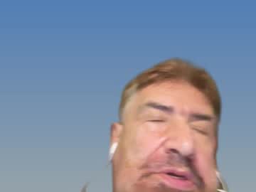 Champsex305610 stream image from January 22, 2025