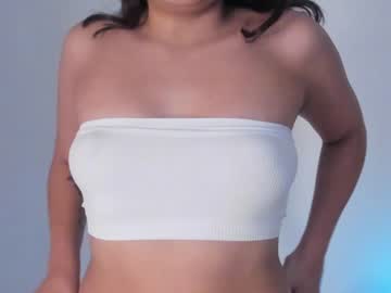 Cleo_Valente Chaturbate stream image from January 22, 2025
