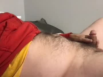 Davidisdirty Chaturbate stream image from January 22, 2025