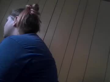 Devykitten2018 Chaturbate stream image from January 22, 2025