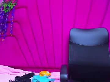 Dollyjuicy1 Chaturbate stream image from January 22, 2025