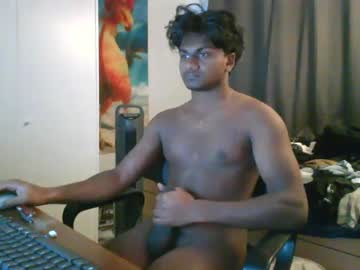 Dylan1829 Chaturbate stream image from January 22, 2025