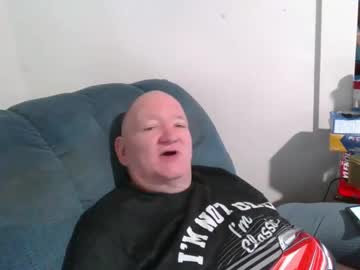 Eagleboylovecolombiagirls Chaturbate stream image from January 22, 2025