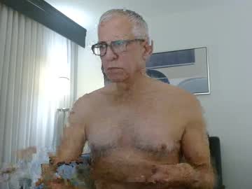 Fitman999 Chaturbate stream image from January 22, 2025