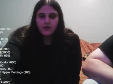 Foreigndollviolet Chaturbate stream image from January 22, 2025