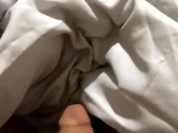 Funcoupleliv3 Chaturbate stream image from January 22, 2025