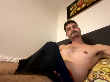 Germanbigdic77 Chaturbate stream image from January 22, 2025