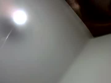Granny96 Chaturbate stream image from January 22, 2025